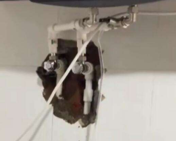 三门峡卫生间测漏水推荐
