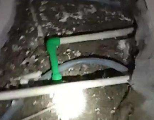 三门峡卫生间漏水多少钱