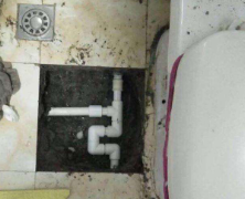 三门峡卫生间防水推荐公司