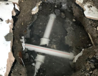 三门峡卫生间防水公司 三门峡卫生间防水公司