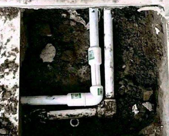 三门峡卫生间防水多少钱 三门峡卫生间防水多少钱