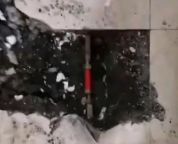 三门峡卫生间测漏水公司