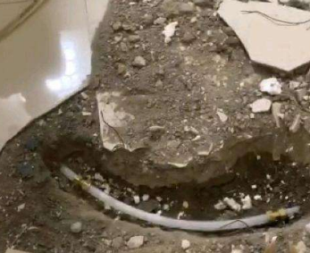 三门峡卫生间测漏水哪家优惠