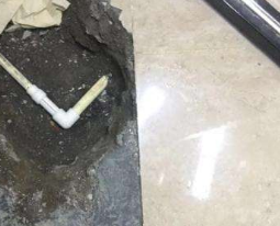 三门峡卫生间测漏水多少钱