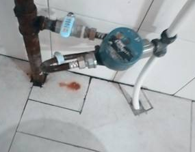 三门峡卫生间测漏水哪家优惠