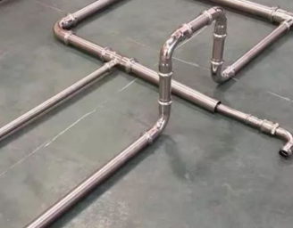 三门峡卫生间测漏水联系电话