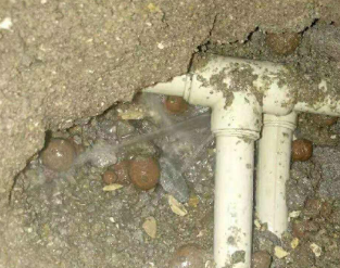 三门峡卫生间防水的报价