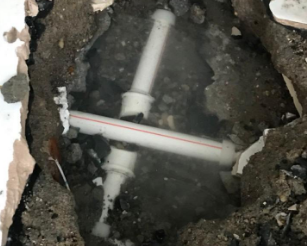 三门峡卫生间防水电话号码