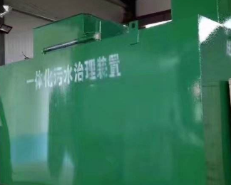 三门峡卫生间测漏水