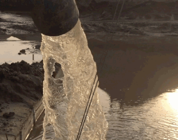 三门峡卫生间测漏水多少钱