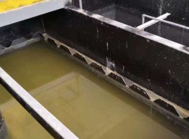 三门峡卫生间测漏水公司电话