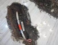 三门峡卫生间防水的24小时电话