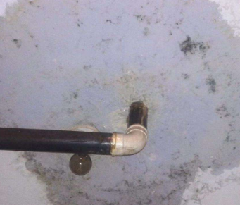 三门峡卫生间防水哪家好