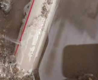 三门峡卫生间防水价格