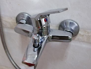 三门峡水管维修多少钱
