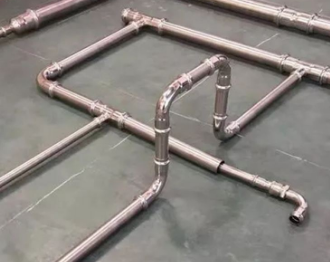 三门峡卫生间防水多少钱