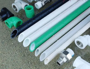 三门峡水管维修多少钱