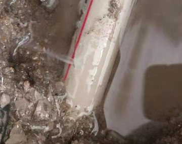 三门峡水管维修多少钱