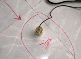 三门峡卫生间测漏水多少钱