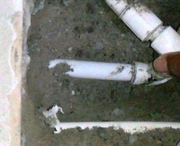 三门峡卫生间测漏水哪家好