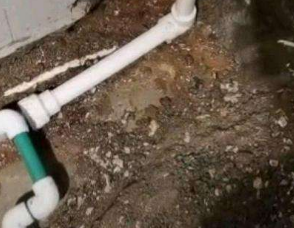 三门峡卫生间测漏水服务电话