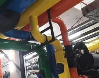 三门峡水管维修多少钱