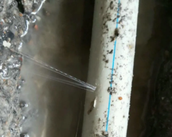 三门峡卫生间测漏水多少钱