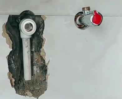三门峡卫生间测漏水多少钱