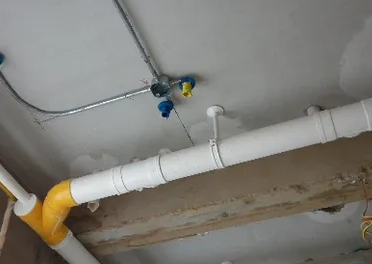 三门峡水管维修多少钱