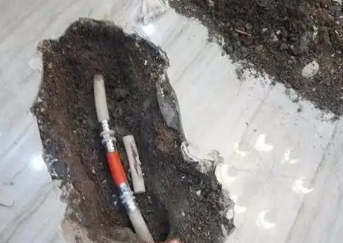 三门峡卫生间测漏水哪家好