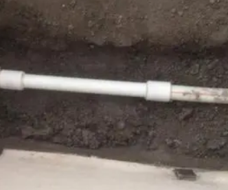 三门峡卫生间测漏水哪家好