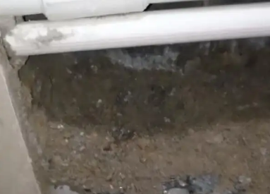 三门峡卫生间测漏水多少钱