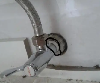 三门峡水管维修多少钱