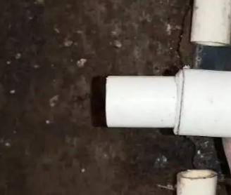 三门峡卫生间测漏水多少钱