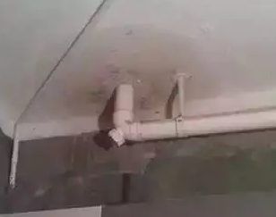 三门峡卫生间测漏水哪家好
