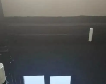 三门峡卫生间防水价格多少