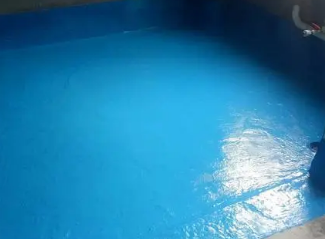 三门峡卫生间防水多少钱