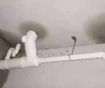 三门峡卫生间测漏水哪家好