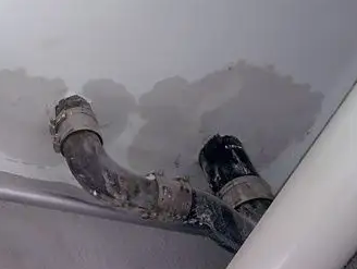 三门峡卫生间测漏水服务电话