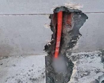 三门峡漏水检测哪家好