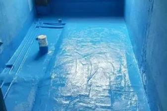 三门峡测漏水电话多少